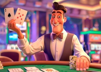 How to Choose a Safe Sportsbook for Betting in Korea Key Features to Look For